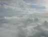 Clouds 1.JPG